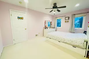 94 Edgefield Dr, Parsippany, NJ 07950 - Photo 26
