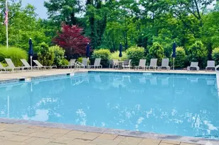94 Edgefield Dr, Parsippany, NJ 07950 - Photo 50