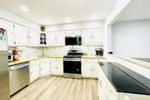 94 Edgefield Dr, Parsippany, NJ 07950 - Photo 18