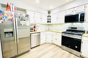 94 Edgefield Dr, Parsippany, NJ 07950 - Photo 16