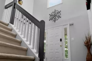 94 Edgefield Dr, Parsippany, NJ 07950 - Photo 6