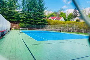 94 Edgefield Dr, Parsippany, NJ 07950 - Photo 46