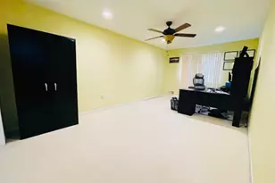 94 Edgefield Dr, Parsippany, NJ 07950 - Photo 32