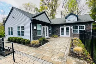 94 Edgefield Dr, Parsippany, NJ 07950 - Photo 46