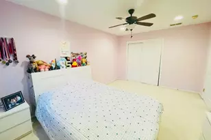 94 Edgefield Dr, Parsippany, NJ 07950 - Photo 26