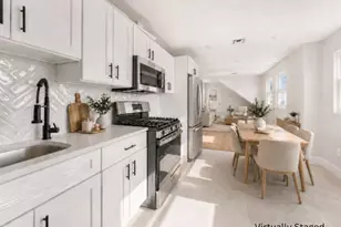 977 Sanford Ave, Irvington, NJ 07111 - Photo 8