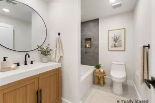 977 Sanford Ave, Irvington, NJ 07111 - Photo 10