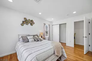 207 Lake Shore Dr, Parsippany, NJ 07034 - Photo 20