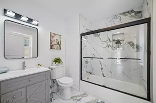 207 Lake Shore Dr, Parsippany, NJ 07034 - Photo 28