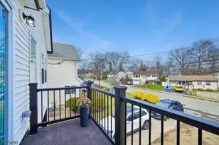 207 Lake Shore Dr, Parsippany, NJ 07034 - Photo 34