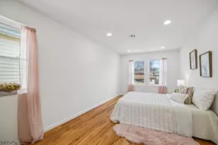 207 Lake Shore Dr, Parsippany, NJ 07034 - Photo 30