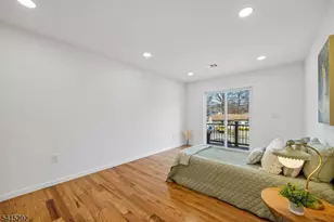 207 Lake Shore Dr, Parsippany, NJ 07034 - Photo 26