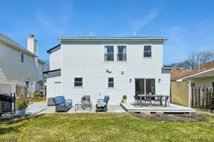 207 Lake Shore Dr, Parsippany, NJ 07034 - Photo 38