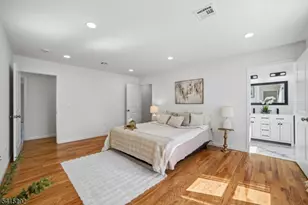 207 Lake Shore Dr, Parsippany, NJ 07034 - Photo 22