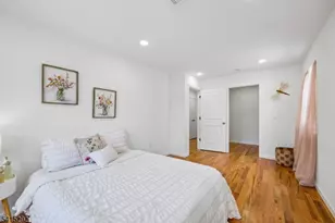 207 Lake Shore Dr, Parsippany, NJ 07034 - Photo 32