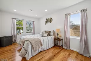 207 Lake Shore Dr, Parsippany, NJ 07034 - Photo 18