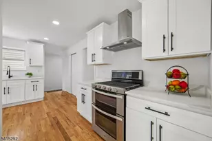 207 Lake Shore Dr, Parsippany, NJ 07034 - Photo 14