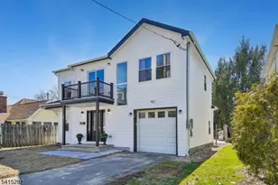207 Lake Shore Dr, Parsippany, NJ 07034 - Photo 2