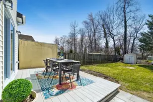 207 Lake Shore Dr, Parsippany, NJ 07034 - Photo 36