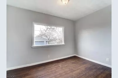 49-51 Parkview Ter, Newark, NJ 07112 - Photo 6
