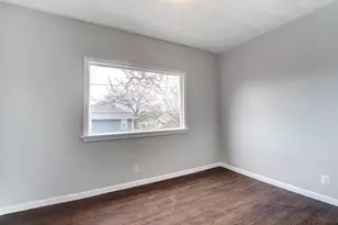 49-51 Parkview Terrace, Newark, NJ 07112 - Photo 6
