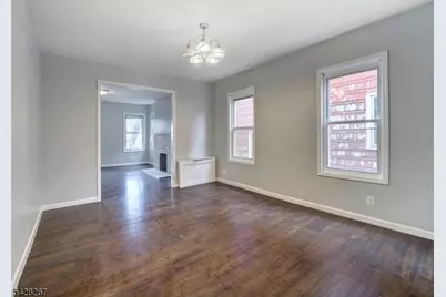 49-51 Parkview Ter, Newark, NJ 07112 - Photo 2