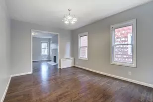 49-51 Parkview Terrace, Newark, NJ 07112 - Photo 2