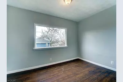 49-51 Parkview Ter, Newark, NJ 07112 - Photo 8