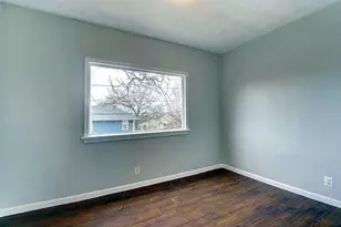 49-51 Parkview Terrace, Newark, NJ 07112 - Photo 8