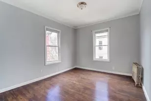 49-51 Parkview Terrace, Newark, NJ 07112 - Photo 4
