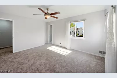 111 Dorset Ct, Hillsborough Township, NJ 08844 - Photo 30
