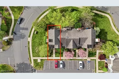 111 Dorset Ct, Hillsborough Township, NJ 08844 - Photo 4