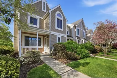 111 Dorset Ct, Hillsborough Township, NJ 08844 - Photo 1