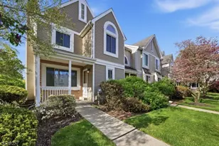 111 Dorset Ct, Hillsborough Township, NJ 08844 - Photo 1