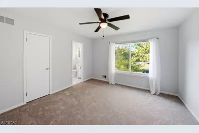 111 Dorset Ct, Hillsborough Township, NJ 08844 - Photo 28