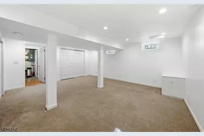 111 Dorset Ct, Hillsborough Township, NJ 08844 - Photo 34