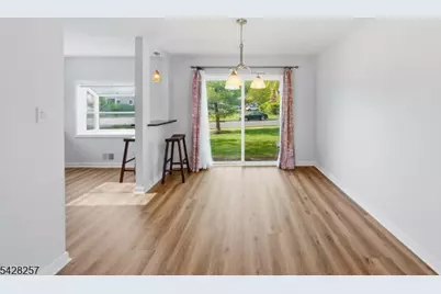 111 Dorset Ct, Hillsborough Township, NJ 08844 - Photo 22