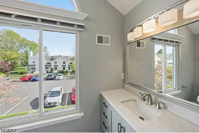 111 Dorset Ct, Hillsborough Township, NJ 08844 - Photo 32