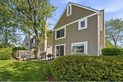 111 Dorset Ct, Hillsborough Township, NJ 08844 - Photo 38