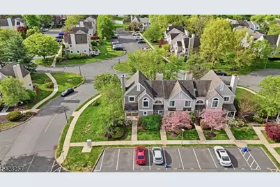 111 Dorset Ct, Hillsborough Township, NJ 08844 - Photo 6