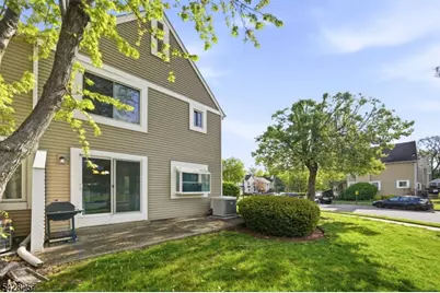 111 Dorset Ct, Hillsborough Township, NJ 08844 - Photo 40