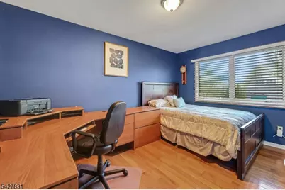 5 Seminole Way, West Milford, NJ 07480 - Photo 20