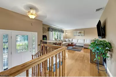 5 Seminole Way, West Milford, NJ 07480 - Photo 6