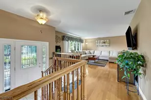 5 Seminole Way, West Milford, NJ 07480 - Photo 6