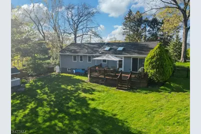 5 Seminole Way, West Milford, NJ 07480 - Photo 34
