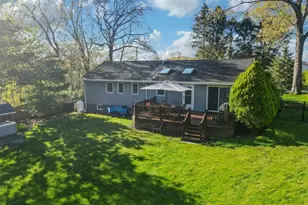 5 Seminole Way, West Milford, NJ 07480 - Photo 34