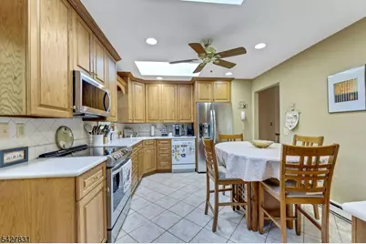 5 Seminole Way, West Milford, NJ 07480 - Photo 12