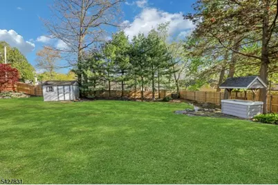 5 Seminole Way, West Milford, NJ 07480 - Photo 32