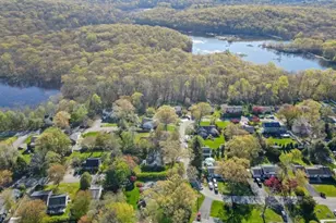 5 Seminole Way, West Milford, NJ 07480 - Photo 40
