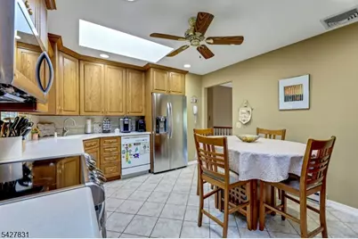 5 Seminole Way, West Milford, NJ 07480 - Photo 14